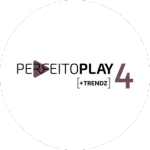 Perfeito Play 4